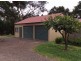 78 North Oatlands Road, Yarrambat VIC 3091