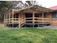78 North Oatlands Road, Yarrambat VIC 3091