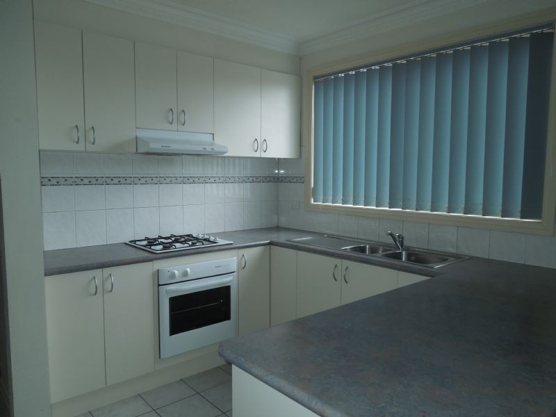 1/5 Houston Street, Epping VIC 3076