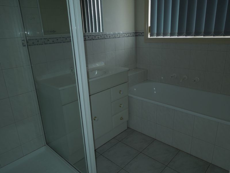 1/5 Houston Street, Epping VIC 3076