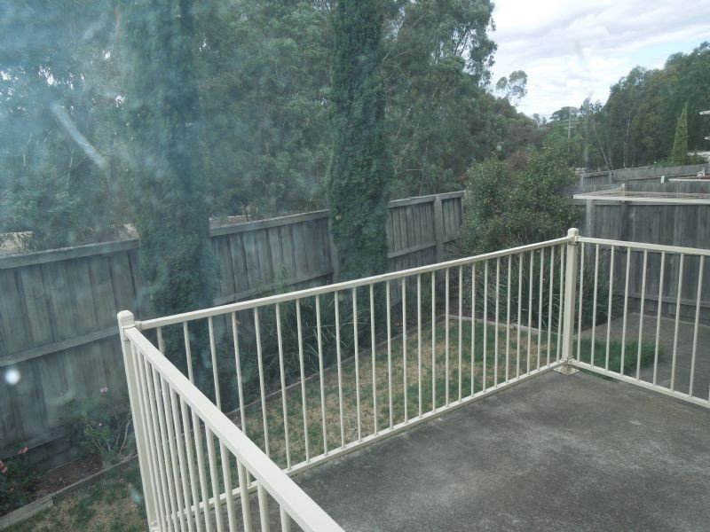 1/5 Houston Street, Epping VIC 3076