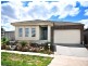 4 Darvel Drive, Mernda VIC 3754