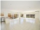 4 Darvel Drive, Mernda VIC 3754