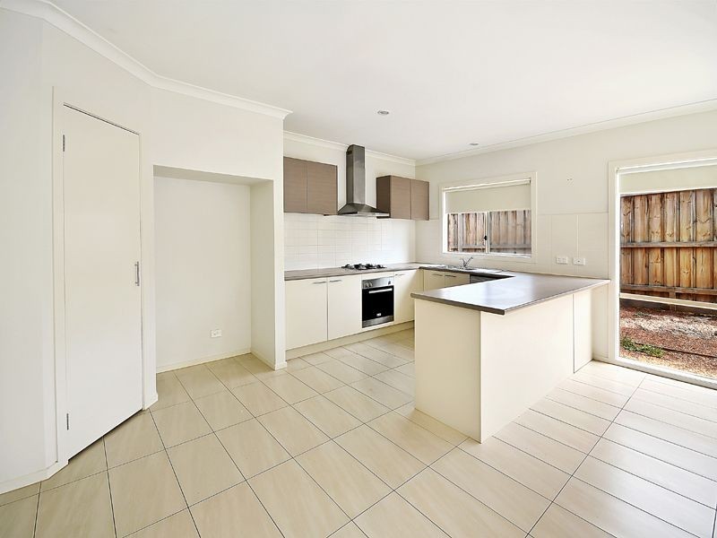 4 Darvel Drive, Mernda VIC 3754