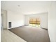 4 Darvel Drive, Mernda VIC 3754