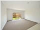 4 Darvel Drive, Mernda VIC 3754
