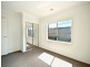 4 Darvel Drive, Mernda VIC 3754
