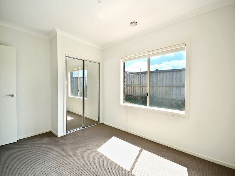4 Darvel Drive, Mernda VIC 3754