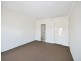 4 Darvel Drive, Mernda VIC 3754