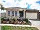 4 Darvel Drive, Mernda VIC 3754