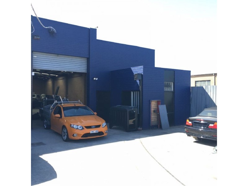 30A Colbert Road, Campbellfield VIC 3061