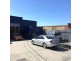 30A Colbert Road, Campbellfield VIC 3061