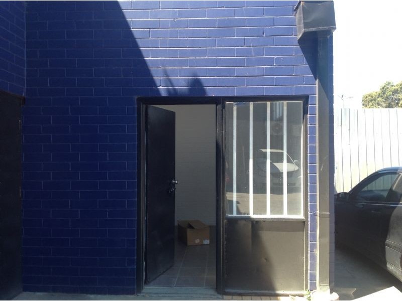 30A Colbert Road, Campbellfield VIC 3061