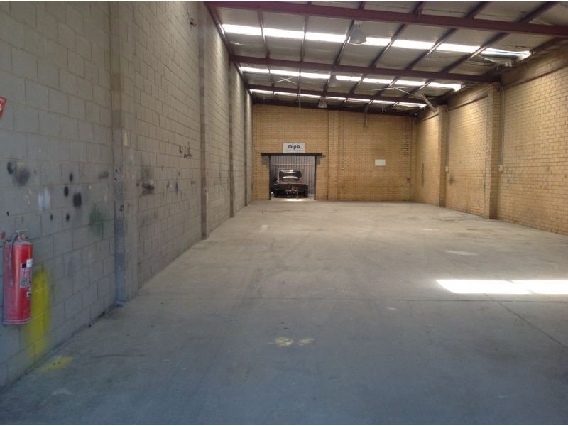30A Colbert Road, Campbellfield VIC 3061
