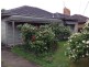 14 Marjory Street, Thomastown VIC 3074