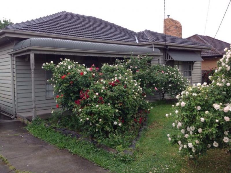 14 Marjory Street, Thomastown VIC 3074