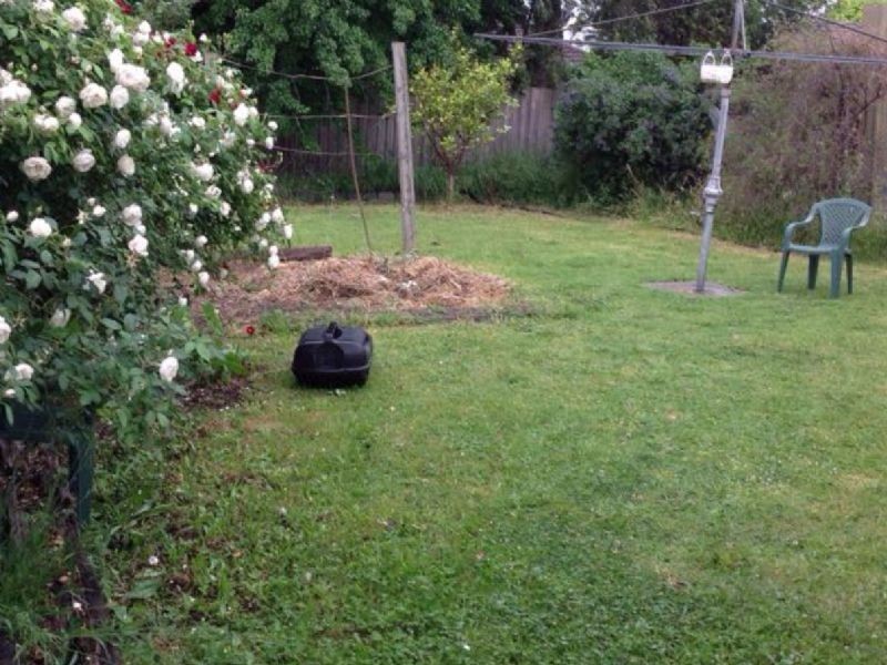 14 Marjory Street, Thomastown VIC 3074