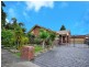 5 Nicholas Street, Epping VIC 3076
