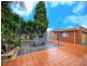5 Nicholas Street, Epping VIC 3076