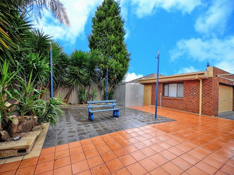 5 Nicholas Street, Epping VIC 3076