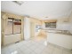 5 Nicholas Street, Epping VIC 3076