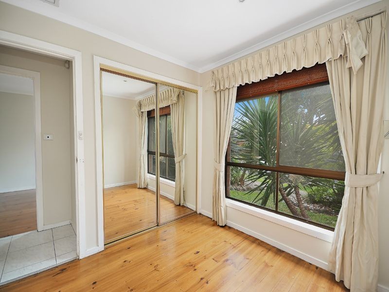 5 Nicholas Street, Epping VIC 3076