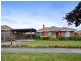 8 Bates Avenue, Thomastown VIC 3074