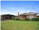 8 Bates Avenue, Thomastown VIC 3074