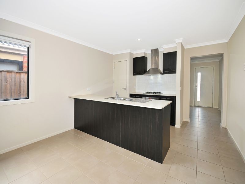 3 Northside Drive, Wollert VIC 3750