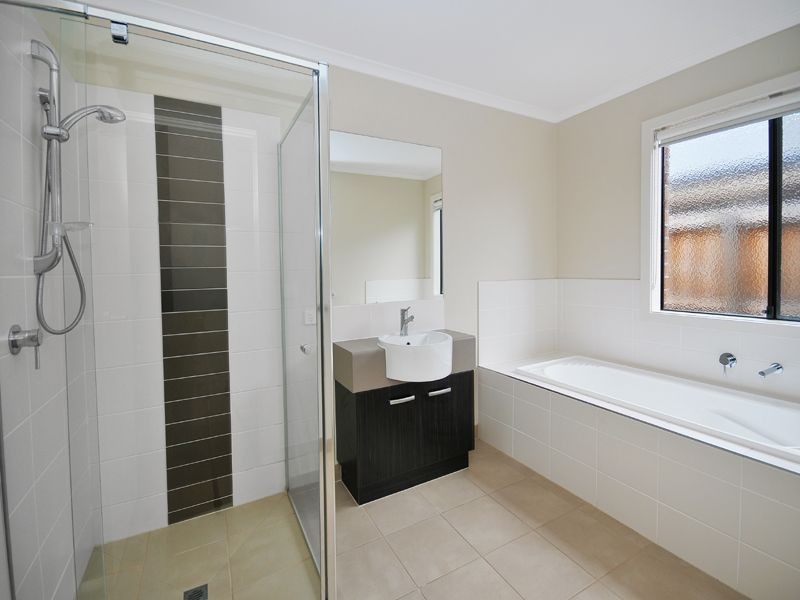 3 Northside Drive, Wollert VIC 3750