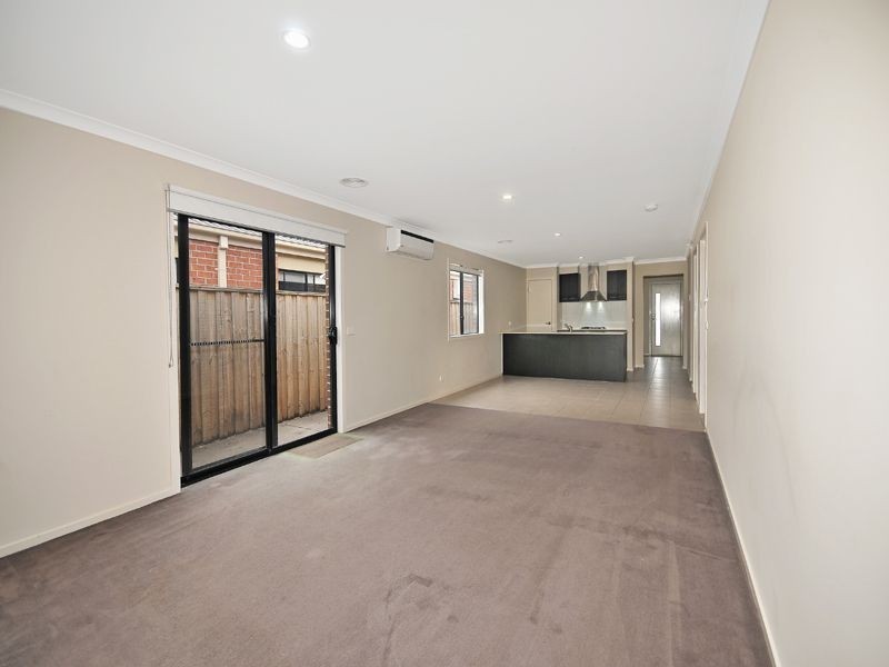 3 Northside Drive, Wollert VIC 3750