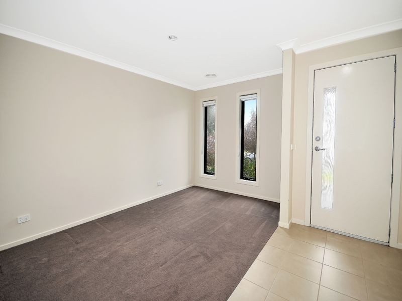 3 Northside Drive, Wollert VIC 3750