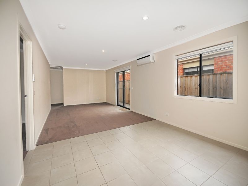 3 Northside Drive, Wollert VIC 3750