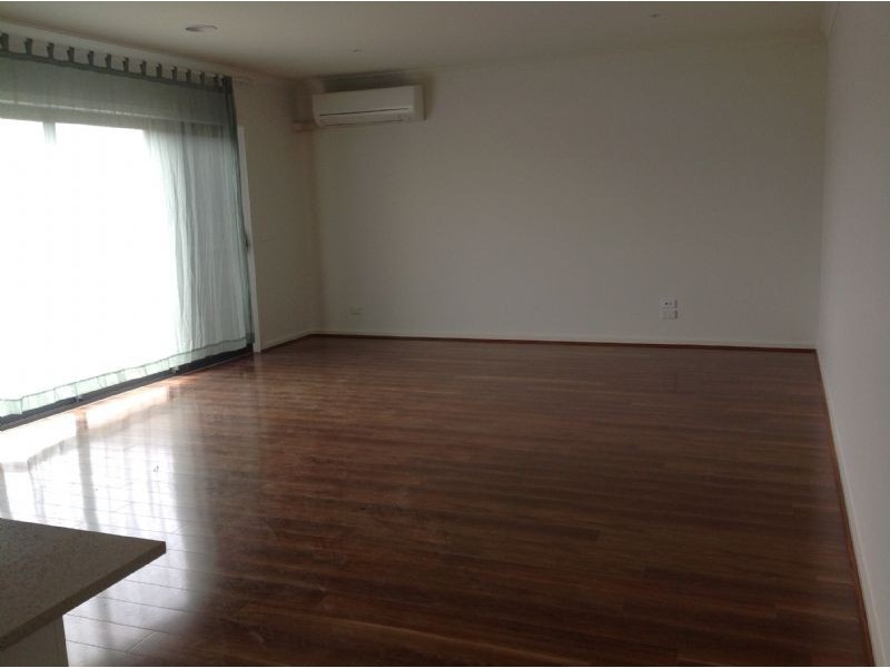 68 Gatestone Road, Epping VIC 3076