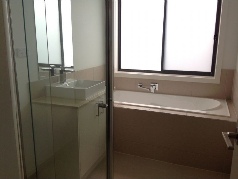 68 Gatestone Road, Epping VIC 3076