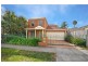 a/44 Wedge Street, Epping VIC 3076