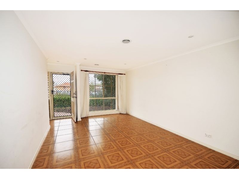 a/44 Wedge Street, Epping VIC 3076