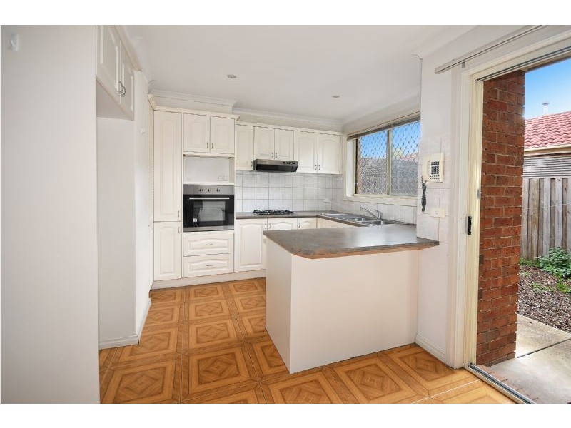 a/44 Wedge Street, Epping VIC 3076