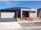 41 Gatestone Road, Epping VIC 3076