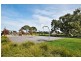 41 Gatestone Road, Epping VIC 3076