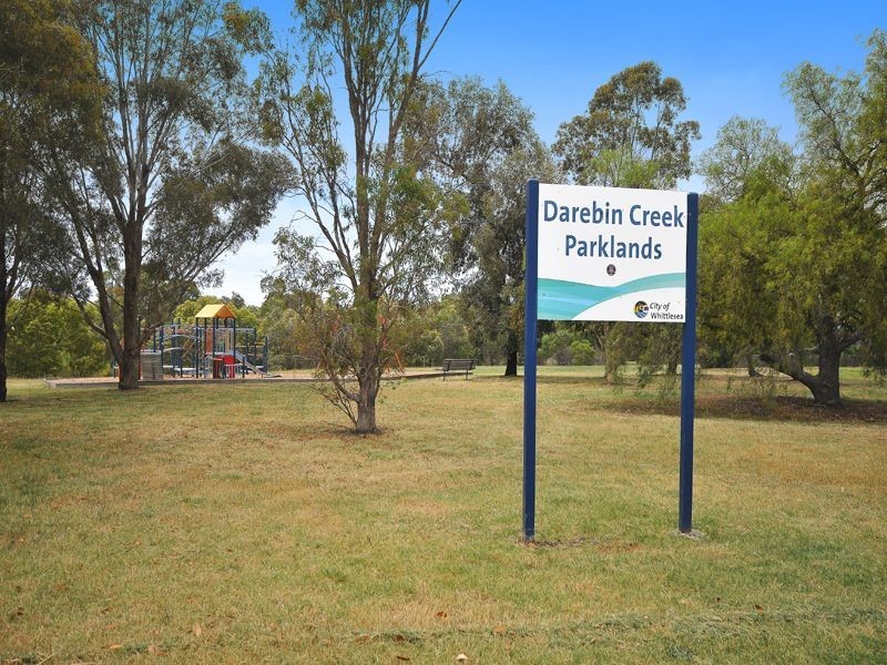 9 Memorial Avenue, Epping VIC 3076