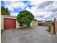 9 Memorial Avenue, Epping VIC 3076
