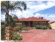 10 Karloo Close, Epping VIC 3076