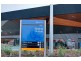 10 Karloo Close, Epping VIC 3076