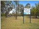 10 Karloo Close, Epping VIC 3076