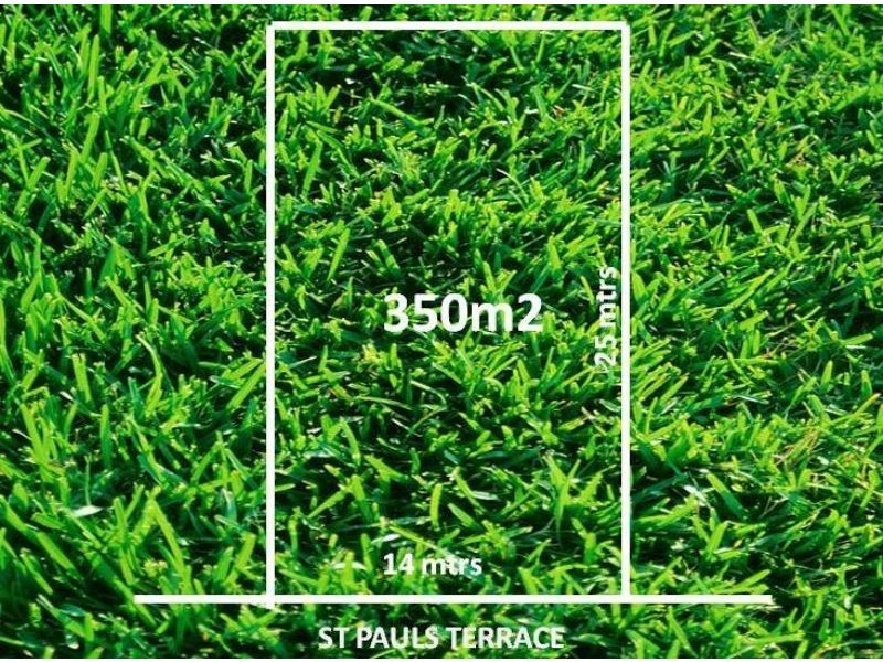 6 St Pauls Terrace, Mernda VIC 3754