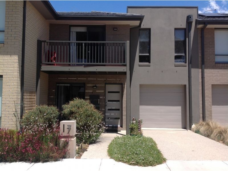 7 Pin Oak Mews, Epping VIC 3076