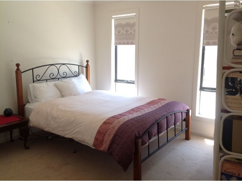 7 Pin Oak Mews, Epping VIC 3076