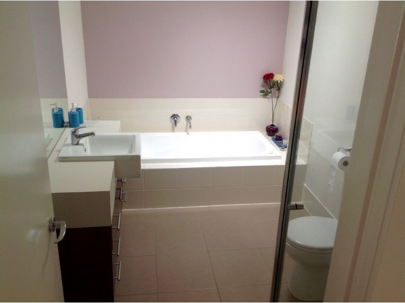 7 Pin Oak Mews, Epping VIC 3076