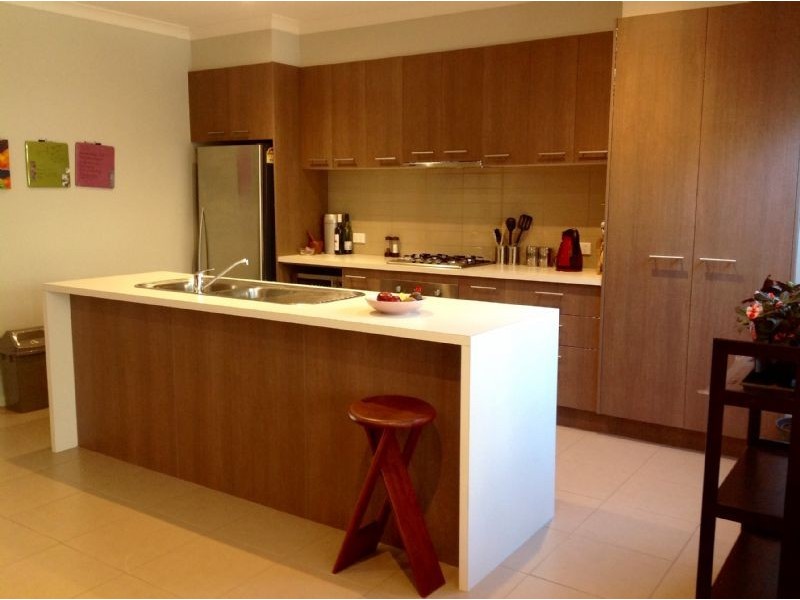 7 Pin Oak Mews, Epping VIC 3076